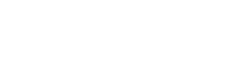 typtees.com